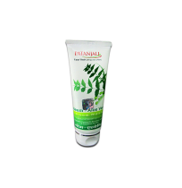 Patanjali  Aloevera Neem Cucumber Face Pack  60Ml